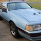 Illustration for article titled Here Are Ten Of The Best Four-Cylinder Cars On eBay For Less Than $4,000